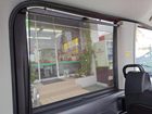 車両画像23