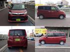 車両画像4