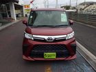 車両画像9