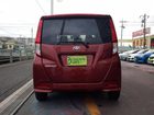 車両画像11