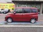 車両画像12