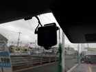 車両画像18