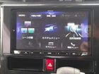 車両画像23