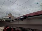 車両画像28