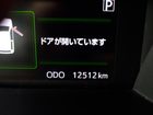 車両画像29
