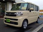 車両画像1