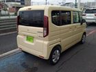 車両画像2
