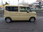 車両画像10