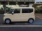 車両画像12