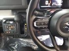 車両画像15