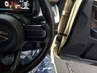 車両画像16