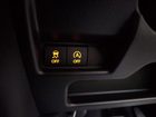 車両画像19