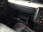 車両画像21