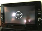 車両画像18