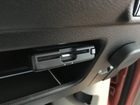 車両画像22