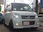 車両画像4