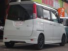 車両画像7