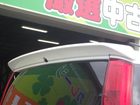 車両画像8