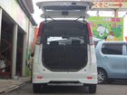 車両画像10