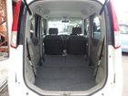 車両画像12