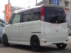 車両画像13