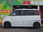 車両画像14