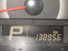 車両画像26