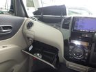 車両画像29