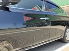車両画像30