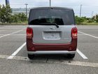 車両画像15