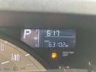 車両画像17