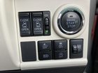 車両画像30