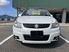 車両画像13