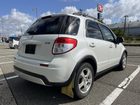 車両画像16