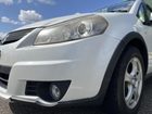 車両画像20