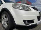 車両画像21
