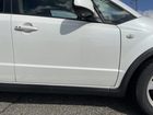 車両画像23