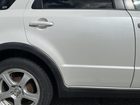 車両画像24