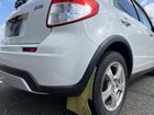 車両画像25