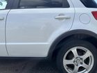 車両画像28