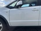 車両画像29