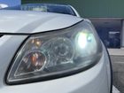 車両画像30