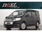 車両画像1
