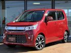 車両画像1