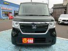 車両画像2