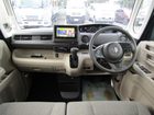 車両画像10