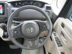 車両画像11