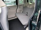 車両画像13
