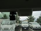 車両画像14