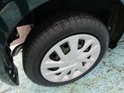車両画像19